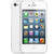 Apple iPhone 4s 32GB White
