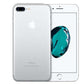 Apple iPhone 7 Plus 32GB Silver
