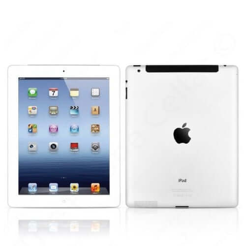 Apple iPad 2 3G 32GB