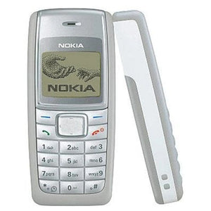 Nokia 1110