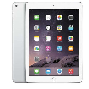Buy now IPad Air 2 WI-FI 64GB Online at Fonezone.me