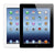 Apple iPad (3rd generation) 3G 32GB
