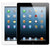 Apple iPad (4th generation) WiFi 64 GB
