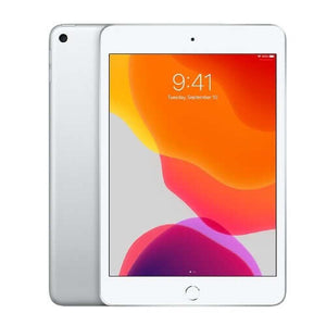 Ipad Mini 5 64 : Shop Online At Best Prices In Saudi (KSA)