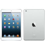 Apple iPad Mini 16GB WiFi