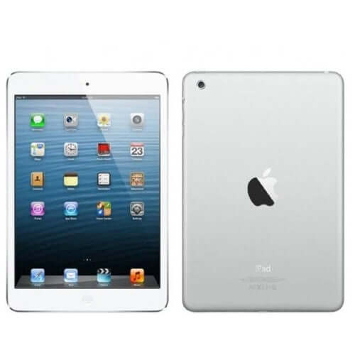 Apple iPad mini 1st Generation 16GB WiFi Tablets for sale at Fonezone.me