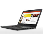 Lenovo ThinkPad L460 i5 6th Gen , 256GB, 8GB Ram With Bag