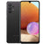Samsung Galaxy A32 Dual SIM Smartphone, 128GB 6GB RAM 5G Black Brand New