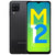  Samsung Galaxy M12 64GB, 4GB Ram Black Brand New