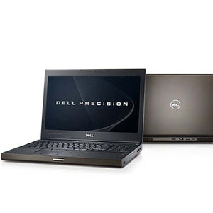 Get Dell Precision M4600 i7 ,500GB 8GB Ram Laptop Price in Saudi Arabia