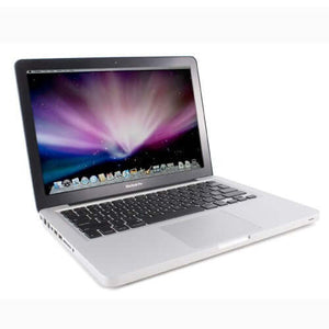 Apple MacBook Pro 2010 500GB,4GB Ram Laptop – Top Offer in Jeddah & Riyadh