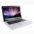  Apple MacBook Pro 2010 500GB,4GB Ram Laptop
