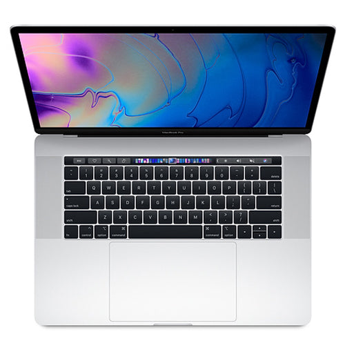  Apple MacBook Pro (15-inch, 2018) 512GB,16GB Ram Laptop