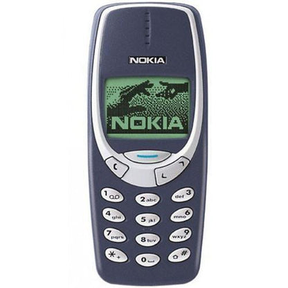 Nokia 3310