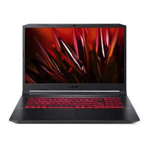 Acer Nitro 5, i5, 9th Gen, 512GB | Fonezone.me