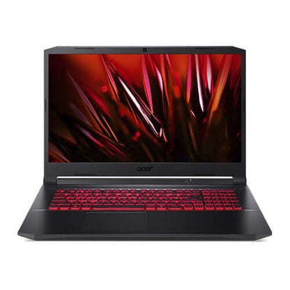 Acer Nitro 5, i5, 9th Gen, 512GB