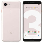 Google Pixel 3 64GB, 4GB Ram Not Pink