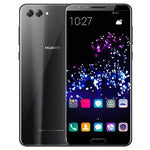 Huawei nova 2s 64GB, 6GB Ram Black