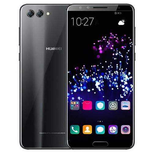 Huawei nova 2s 128GB, 4GB Ram Black