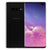 Samsung Galaxy S10 Plus Dual Sim 128GB 8GB Ram Prism Black