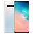 Samsung Galaxy S10 Plus Dual Sim 128GB 8GB Ram Prism White