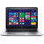 HP EliteBook 840 G1, i7, 4th Gen, 4GB RAM, 500GB HDD Laptop