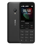  Nokia 150 (2020) Brand New