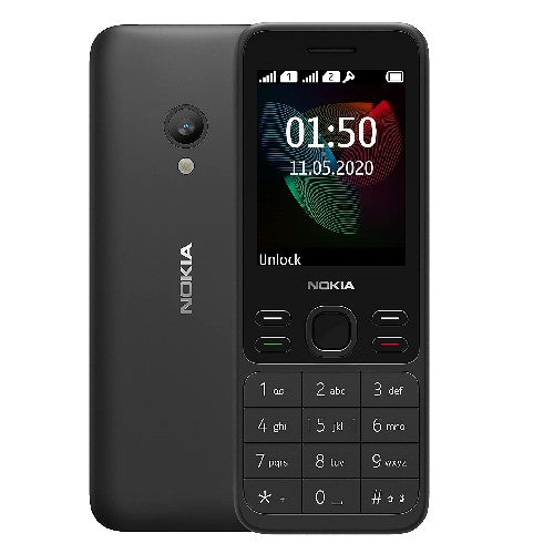  Nokia 150 (2020) Brand New