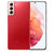 Samsung Galaxy S21 Plus 128GB 8GB RAM Phantom Red