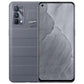 Realme GT Master Edition 5G Dual Sim Voyager Grey 8GB RAM 256GB Brand New