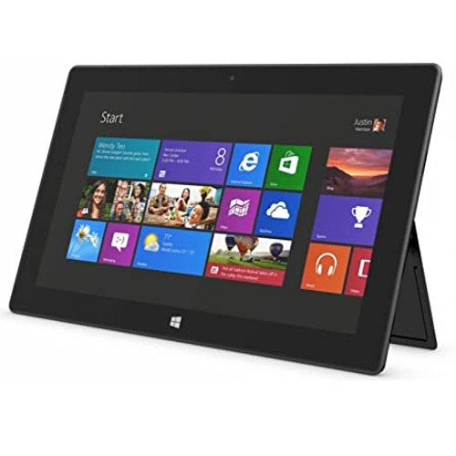 Microsoft Surface RT 32GB,2GB Ram