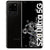 Samsung Galaxy S20 Ultra Dual SIM 128GB 12GB RAM 5G (international Version) - Cosmic Black