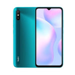 Redmi 9A 32GB 2GB RAM - Aurora Green 