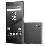 Sony Xperia Z5 32GB, 3GB Ram Graphite Black