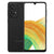 Samsung Galaxy A33 5G 128GB Awesome Black Brand New