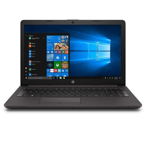 HP 250 G7 Notebook PC ,Ci5,8GB RAM, 256GB SSD Laptop