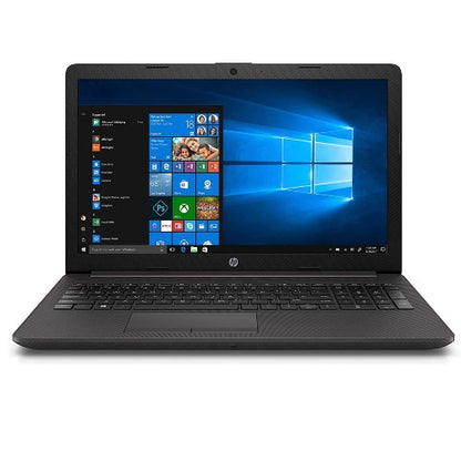 HP 250 G7 Notebook PC ,Ci5,8GB RAM, 256GB SSD Laptop