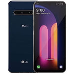 LG V60 ThinQ 5G 128GB 8GB RAM Classy Blue