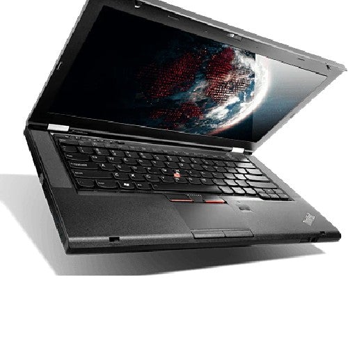 Lenovo ThinkPad T430 i5 3rd Gen , 320GB, 4GB Ram With Bag