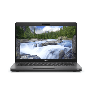 Dell Latitude 5400 I5-8TH 256GB 8GB Ram 