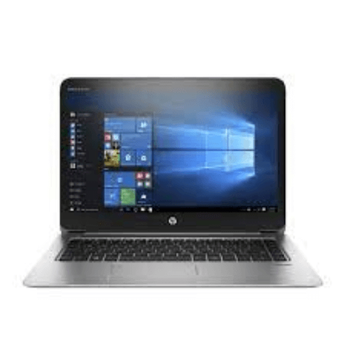 Hp Elitebook 1030 G1 Touch CM5 256GB 16GB Ram Laptop