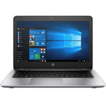 HP Probook 440 G4 I7-7TH 256GB 8GB Ram Laptop