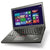 Lenovo ThinkPad X260, Intel Quad Core i5, 8GB RAM, 256GB SSD Laptop