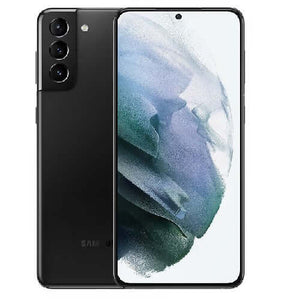 Samsung Galaxy S21 Plus 128GB 8GB RAM affordable price in KSA