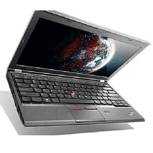 ThinkPad X230 i5 3rd Gen , 320GB, 4GB Ram Laptop - Price in India with Specs