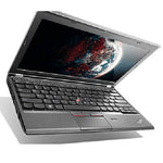 Lenovo ThinkPad X230 i5 3rd Gen , 320GB, 4GB Ram With Bag