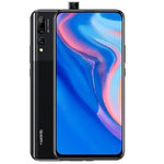 Huawei Y9 Prime 128GB, 6GB Ram Midnight Black