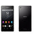 Sony Xperia Z4 32GB, 3GB Ram Black